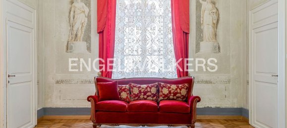 12-Zimmer Doppelhaus in Pisa, Italy, Nr. 139039 2