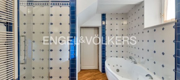 12-Zimmer Doppelhaus in Pisa, Italy, Nr. 139039 24