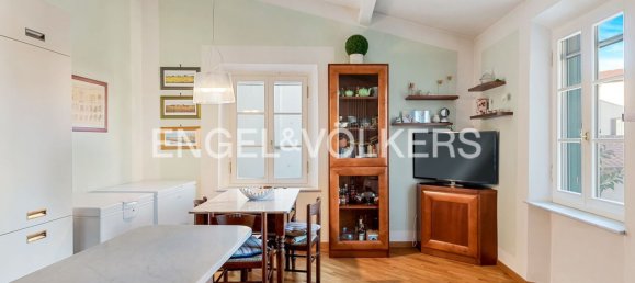 12-Zimmer Doppelhaus in Pisa, Italy, Nr. 139039 27