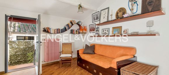 12-Zimmer Doppelhaus in Pisa, Italy, Nr. 139039 33