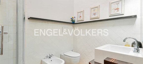 12-Zimmer Doppelhaus in Pisa, Italy, Nr. 139039 19