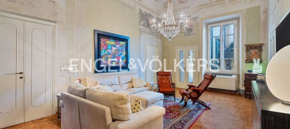 12-Zimmer Doppelhaus in Pisa, Italy, Nr. 139039 6