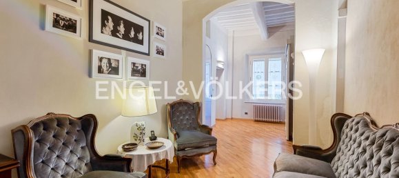 12-Zimmer Doppelhaus in Pisa, Italy, Nr. 139039 21