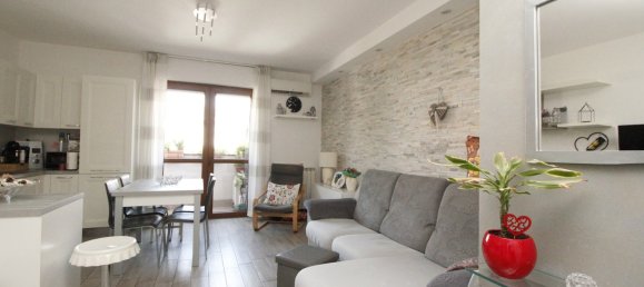 2 Schlafzimmer Wohnung in Legnano, Italy, Nr. 312330 3