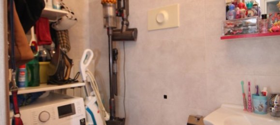 2 Schlafzimmer Wohnung in Legnano, Italy, Nr. 312330 21