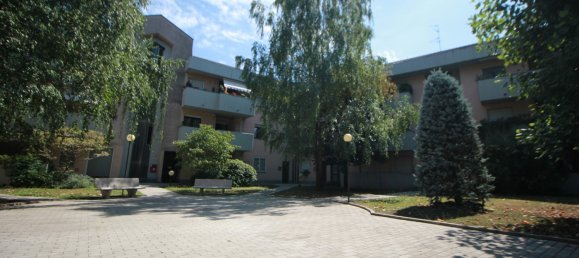 2 Schlafzimmer Wohnung in Legnano, Italy, Nr. 312330 26