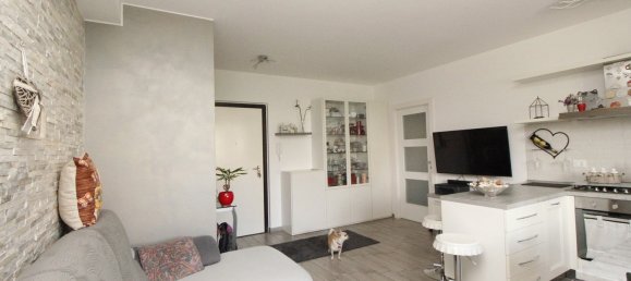 2 Schlafzimmer Wohnung in Legnano, Italy, Nr. 312330 6