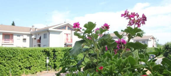 2 Schlafzimmer Wohnung in Legnano, Italy, Nr. 312330 24