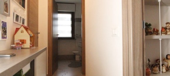 2 Schlafzimmer Wohnung in Legnano, Italy, Nr. 312330 15