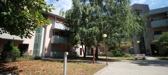 2 Schlafzimmer Wohnung in Legnano, Italy, Nr. 312330 25