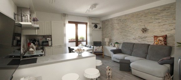 2 Schlafzimmer Wohnung in Legnano, Italy, Nr. 312330 9