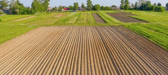 130m² Land in Motta Sant'Anastasia, Italy No. 338552 4