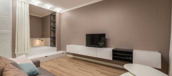 130m² Land in Motta Sant'Anastasia, Italy No. 338552 23