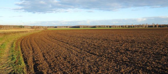 130m² Land in Motta Sant'Anastasia, Italy No. 338552 6