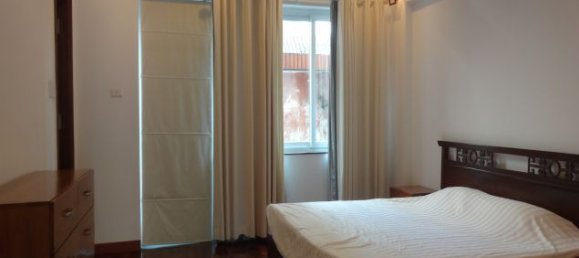 2 bedrooms Apartment in Tay Ho, Vietnam No. 5303 9