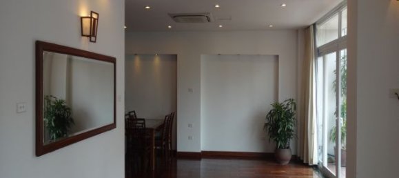 2 bedrooms Apartment in Tay Ho, Vietnam No. 5303 3