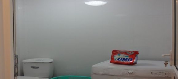 2 bedrooms Apartment in Tay Ho, Vietnam No. 5303 13