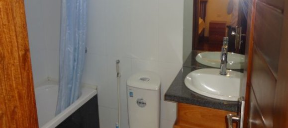 2 bedrooms Apartment in Tay Ho, Vietnam No. 5303 17