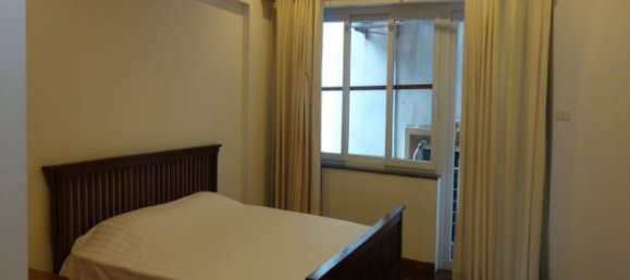 2 bedrooms Apartment in Tay Ho, Vietnam No. 5303 15