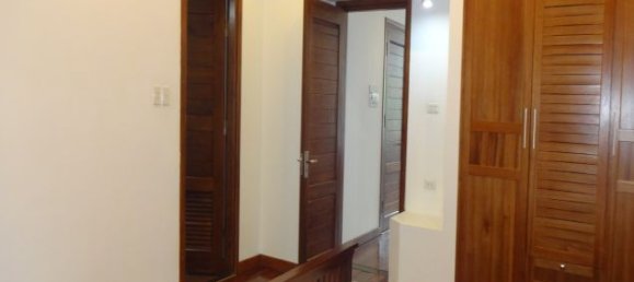 2 bedrooms Apartment in Tay Ho, Vietnam No. 5303 16