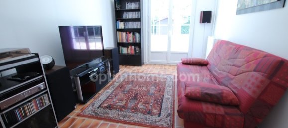 Casa de 4 dormitorios en Orleans, France No. 238887 7