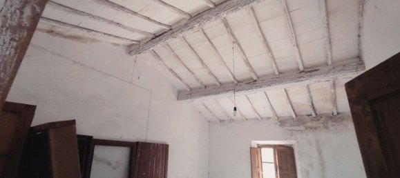 20 rooms House in Sovicille, Italy No. 223417 16