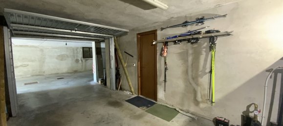 3-Zimmer Haus in Gignese, Italy, Nr. 290644 44