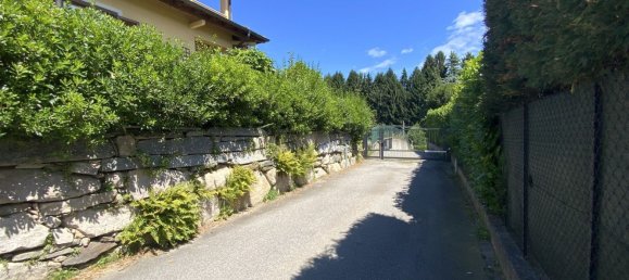 3-Zimmer Haus in Gignese, Italy, Nr. 290644 48