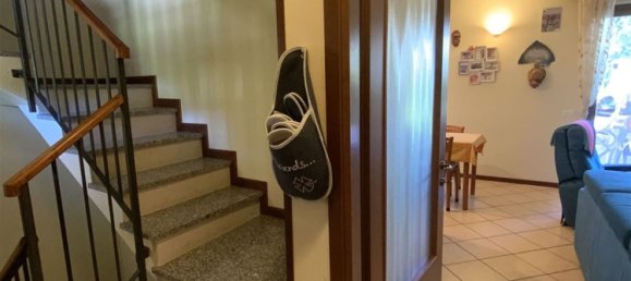 3-Zimmer Haus in Gignese, Italy, Nr. 290644 6