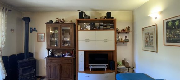 3-Zimmer Haus in Gignese, Italy, Nr. 290644 8