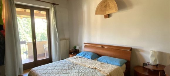 3-Zimmer Haus in Gignese, Italy, Nr. 290644 41