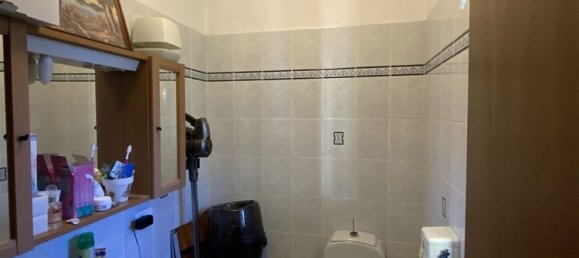 3-Zimmer Haus in Gignese, Italy, Nr. 290644 25