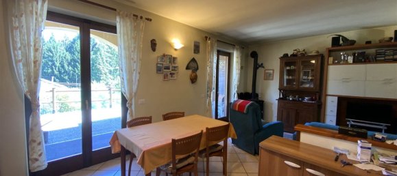 3-Zimmer Haus in Gignese, Italy, Nr. 290644 16