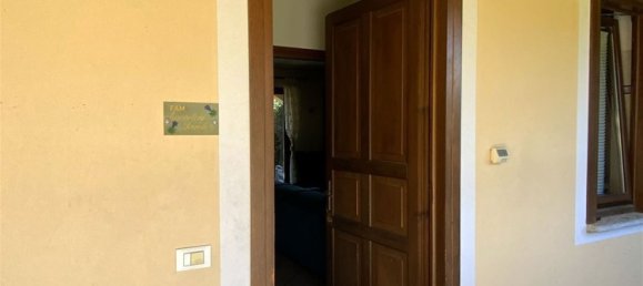 3-Zimmer Haus in Gignese, Italy, Nr. 290644 5