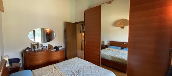 3-Zimmer Haus in Gignese, Italy, Nr. 290644 43