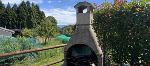 3-Zimmer Haus in Gignese, Italy, Nr. 290644 23