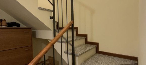 3-Zimmer Haus in Gignese, Italy, Nr. 290644 26