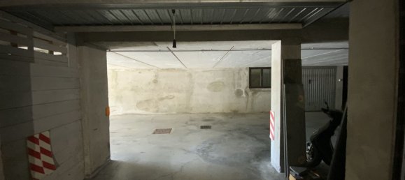 3-Zimmer Haus in Gignese, Italy, Nr. 290644 46