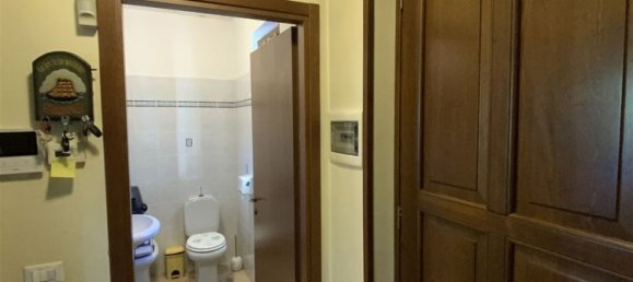 3-Zimmer Haus in Gignese, Italy, Nr. 290644 24