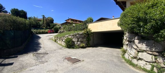 3-Zimmer Haus in Gignese, Italy, Nr. 290644 47