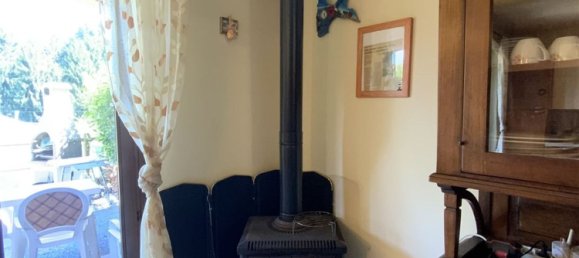 3-Zimmer Haus in Gignese, Italy, Nr. 290644 11