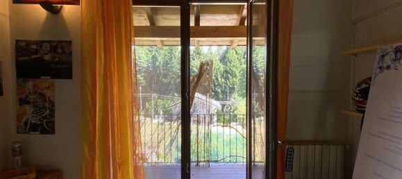 3-Zimmer Haus in Gignese, Italy, Nr. 290644 36