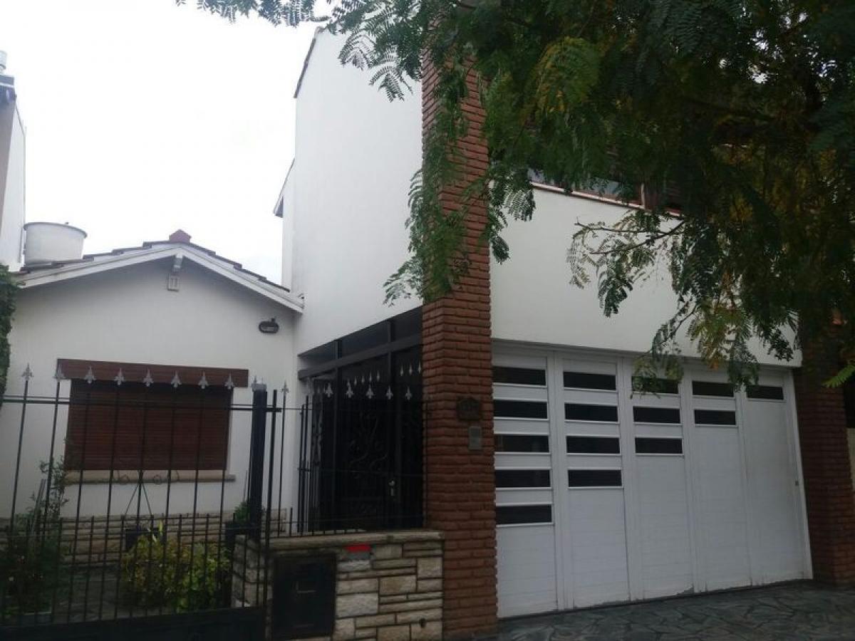 4 chambres Maison à Mar del Plata, Argentina No. 72331