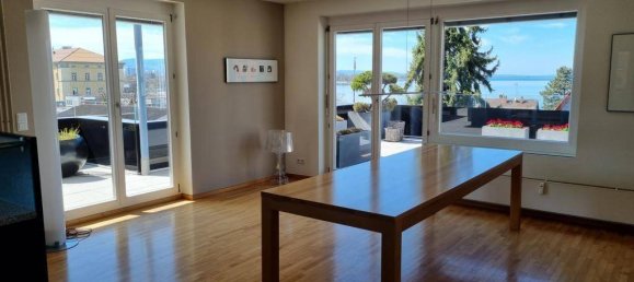 3 bedrooms Apartment in Lochau, Austria No. 184499 15