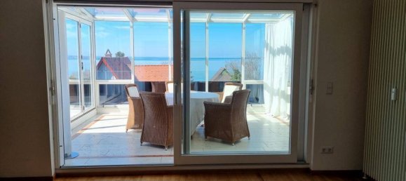 3 bedrooms Apartment in Lochau, Austria No. 184499 17