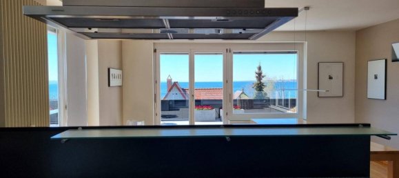 3 bedrooms Apartment in Lochau, Austria No. 184499 10