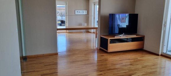 3 bedrooms Apartment in Lochau, Austria No. 184499 18