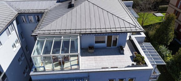 3 bedrooms Apartment in Lochau, Austria No. 184499 3