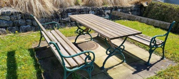 3 bedrooms Apartment in Lochau, Austria No. 184499 26