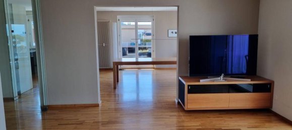 3 bedrooms Apartment in Lochau, Austria No. 184499 19